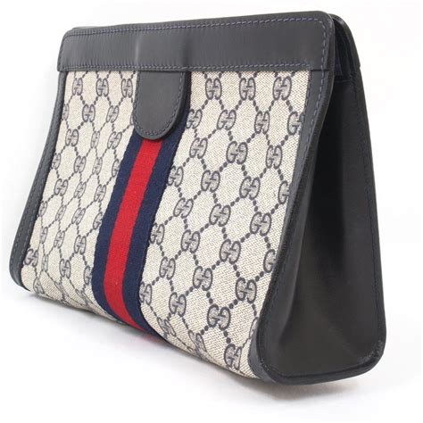 gucci clutch bag|gucci clutch bag sale.